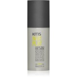 KMS Hair Play Liquid Wax ceara de par pentru fixare și formă 100 ml