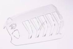 Capac lampa pentru frigider Electrolux EJ2801AOX2 2061485005 ELECTROLUX / AEG