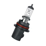 Bec halogen HB5 12V 65/55W