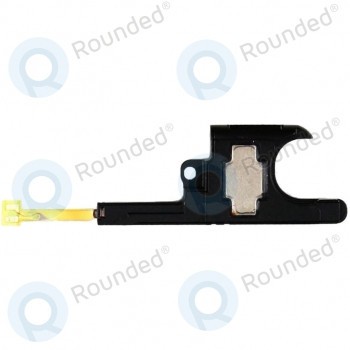 Modul difuzor pentru iPod Touch 5G foto
