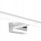 APLICA de baie LED pentru oglinda 18W 90CM APP371-1W Crom