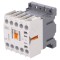 Contactor 3P NO 230VAC 6A