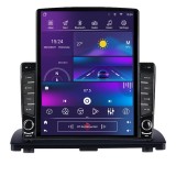 Navigatie Android Volvo XC90 9.7 inch Tesla, GPS, 4G, 4+32GB