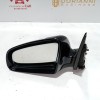 Oglinda Stanga Audi A6 C6 (2004-2011) - Caroserie, Piese Auto - Compatibilitate Variata Motoare si Caroserii
