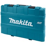 Makita 196531-6 - Valiza plastic 650x175x450 mm HR4003C HR4013C