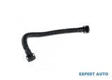 Racord / furtun aer / furtun intercooler / furtun admisie / furtun epurator gaze Audi A6 (1997-2001) [4B, C5] #1