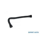 Racord / furtun aer / furtun intercooler / furtun admisie / furtun epurator gaze Audi A4 (1994-2000) [8D2, B5] #1