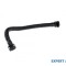 Racord / furtun aer / furtun intercooler / furtun admisie / furtun epurator gaze Audi A8 (1994-2002) [4D, d2] #1