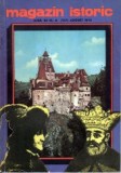Magazin istoric nr. 8 ( 137 ) / 1978