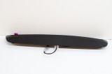 A treia lampa de fr&acirc;nă MERCEDES-BENZ C W205 2016 OEM: A2058200260 20138199
