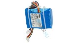 Baterie de &icirc;nlocuire DeLonghi XLR18 - 2500mAh, 18.5V, Li-Ion