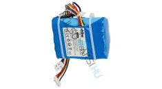 Baterie de &icirc;nlocuire DeLonghi XLR18 - 2500mAh, 18.5V, Li-Ion