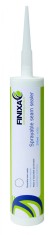 Mastic Alb Pulverizabil Finixa Sprayable Seam Sealer, 290ml foto