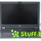 FUJITSU LIFEBOOK U758