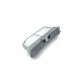 Filtru scame pentru uscător de rufe BOSCH 12008493 Original