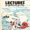 Lectures En Francais Facile Pour Les Eleves De V e - VIII e - Marcel Saras