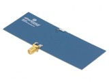 Placă de Expansiune ISM 0,75dBi 100x40x50mm