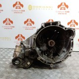 Cumpara ieftin Cutie De Viteza Ford Fiesta 1.4B 2001-2008