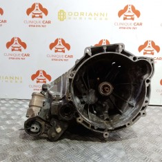 Cutie De Viteza Ford Fiesta 1.4B 2001-2008