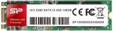 SSD SP A55 128GB SATA 6Gb/s M.2 2280 &quot;SP128GBSS3A55M28&quot;