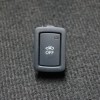 Comutator AUDI A3 8V1, 8VK 2016 OEM: 4F0962109B 2200993