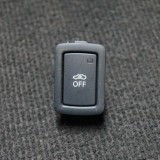 Comutator AUDI A3 8V1, 8VK 2016 OEM: 4F0962109B 2200993