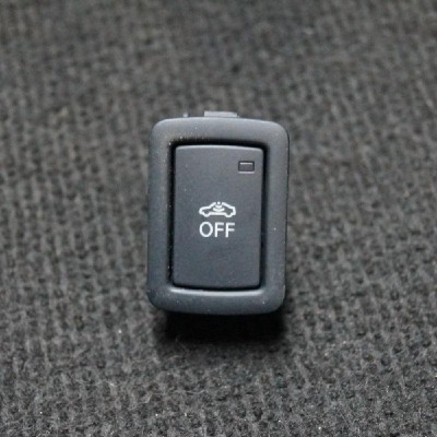 Comutator AUDI A3 8V1, 8VK 2016 OEM: 4F0962109B 2200993 foto