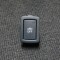Comutator AUDI A3 8V1, 8VK 2016 OEM: 4F0962109B 2200993