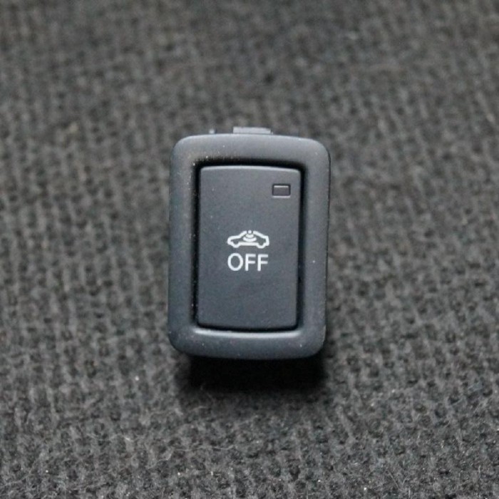 Comutator AUDI A3 8V1, 8VK 2016 OEM: 4F0962109B 2200993