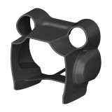 Cumpara ieftin Lens sunshade Sunnylife pentru DJI Mini 3 Pro (MM3-ZG406)