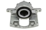 Etrier fata Jeep Wrangler 2007-, Liberty 2008-, Chrysler Town&amp;amp;Country 2008-, Dodge Nitro 2008-, Journey 2009-, Vw Routan 2010-, Stanga, NTY HZP-C