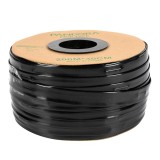 Banda picurare &Phi;16mm, 3L/H, orificii la 30cm, 200m/rola, Micul Fermier, GF-2591