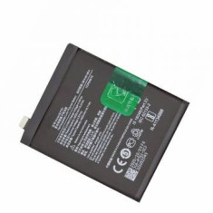 Baterie OnePlus 8 BLP761 Service Pack