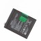 Acumulator OnePlus 8 BLP761 Service Pack