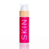 COCOSOLIS SKIN Collagen Booster ulei hranitor uscat piele anti-imbatranire cu parfum Exotic Fruits 110 ml 110 ml