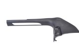 PORSCHE MACAN 95B 2016 OEM: 95B863484A SKU: 14881559