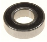 Rulment cu protecție la apă SKF 6205 2RS &ndash; Original