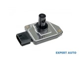 Debitmetru aer Nissan Primera (1996-2001) [P11] #1, Array