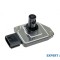 Debitmetru aer Nissan Almera (1995-2000)[N15] #1