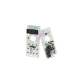 Modul comandă pentru cuptor cu microunde BOSCH 00704876 SIEMENS PITSOS Original