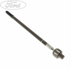 Bieleta de directie OE FORD fata /dr - Ford Transit Garage AutoRide foto