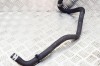 Furtun de lichid de răcire TESLA MODEL S 2017 OEM: 1067864-00-B 11818618