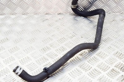 Furtun de lichid de răcire TESLA MODEL S 2017 OEM: 1067864-00-B 11818618 foto
