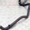 Furtun de lichid de răcire TESLA MODEL S 2017 OEM: 1067864-00-B 11818618