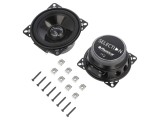 Difuzor Auto Woofer 100mm 50W 4&Omega;