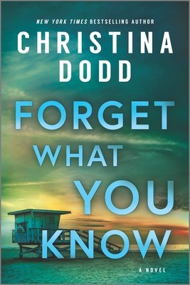 Forget What You Know foto
