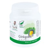 Ginkgobil Medica 250cps