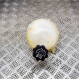 Vas Expansiune Peugeot 307 SW 3H 2005 OEM A1-2. Compatibil: 14700fe, 1J0121321B, 8D0121403C, 9141095. Garantie