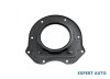 Simering arbore cotit / vibrochen Ford Transit Custom (2012-&gt;) #1