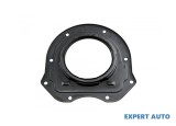 Simering vibrochen Ford Ranger (2011-&gt;)[TKE] #1